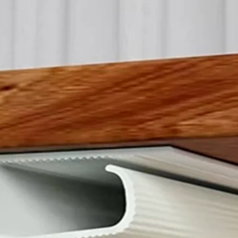 Cable Tray Under Desk - Organizer kabli pod biurko, akcesoria do