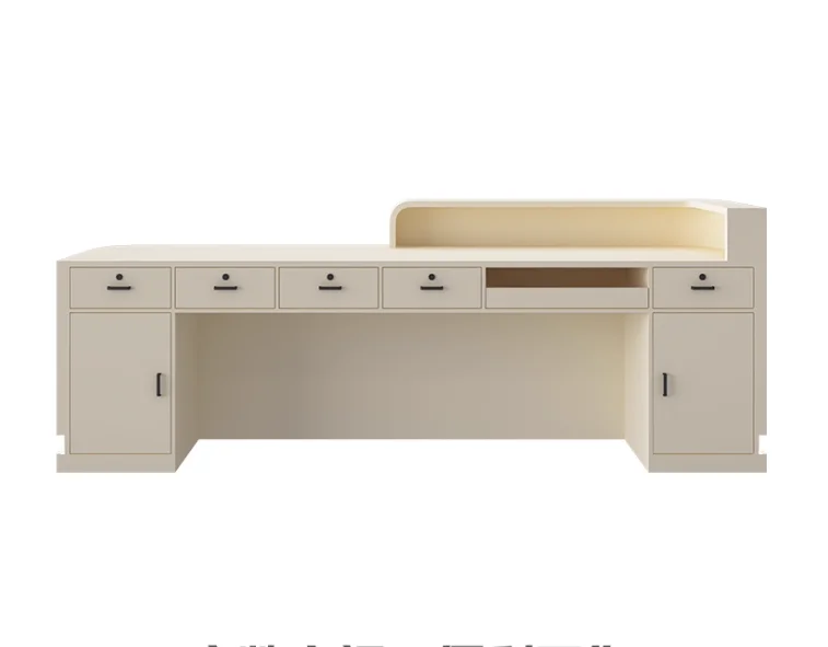 Office Furniture Bali - # Luksusowy Nowoczesny Kontuar Domowy Domowy