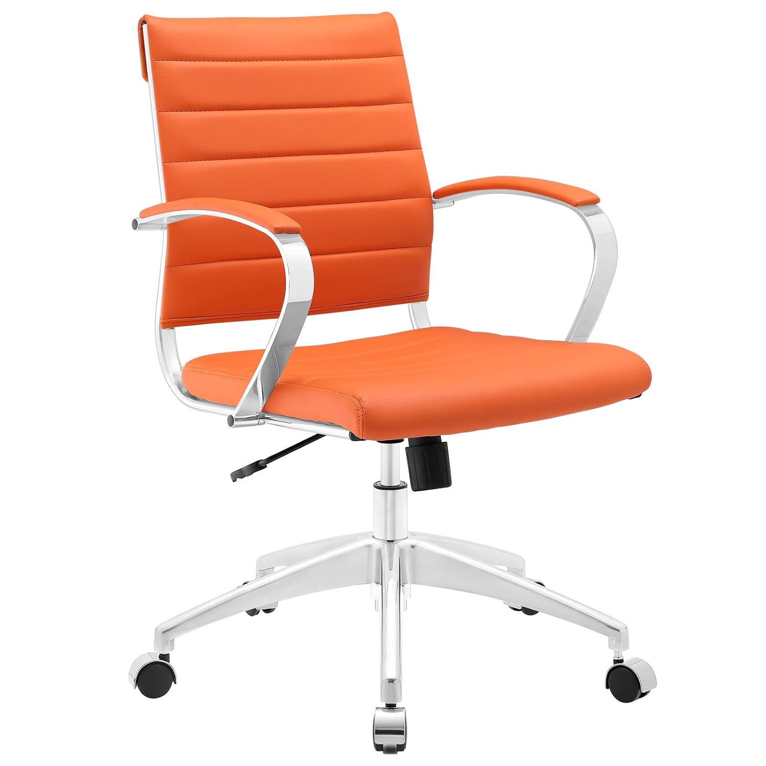 Ergonomiczne krzesło biurowe z – Task Chair Mid Back recenzja i cena