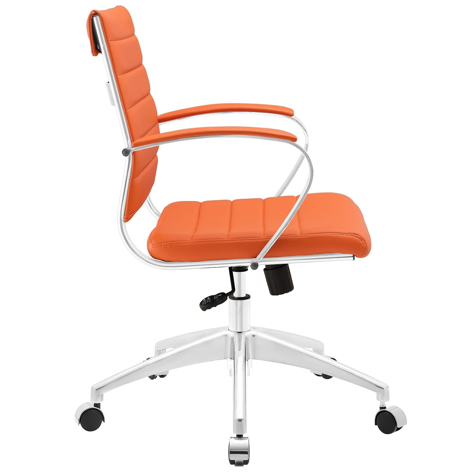 Ergonomiczne krzesło biurowe z – Task Chair Mid Back recenzja i cena