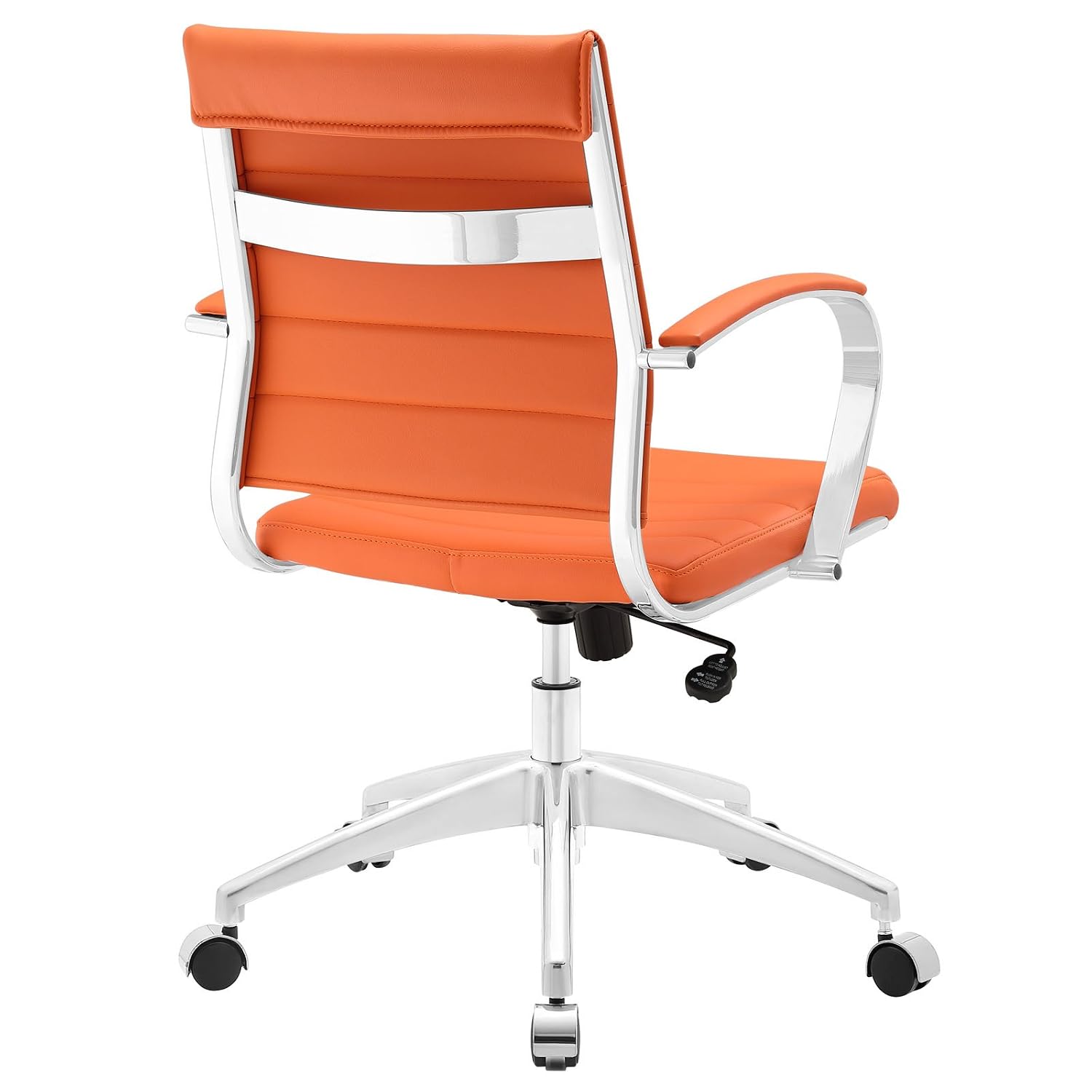 Ergonomiczne krzesło biurowe z – Task Chair Mid Back recenzja i cena