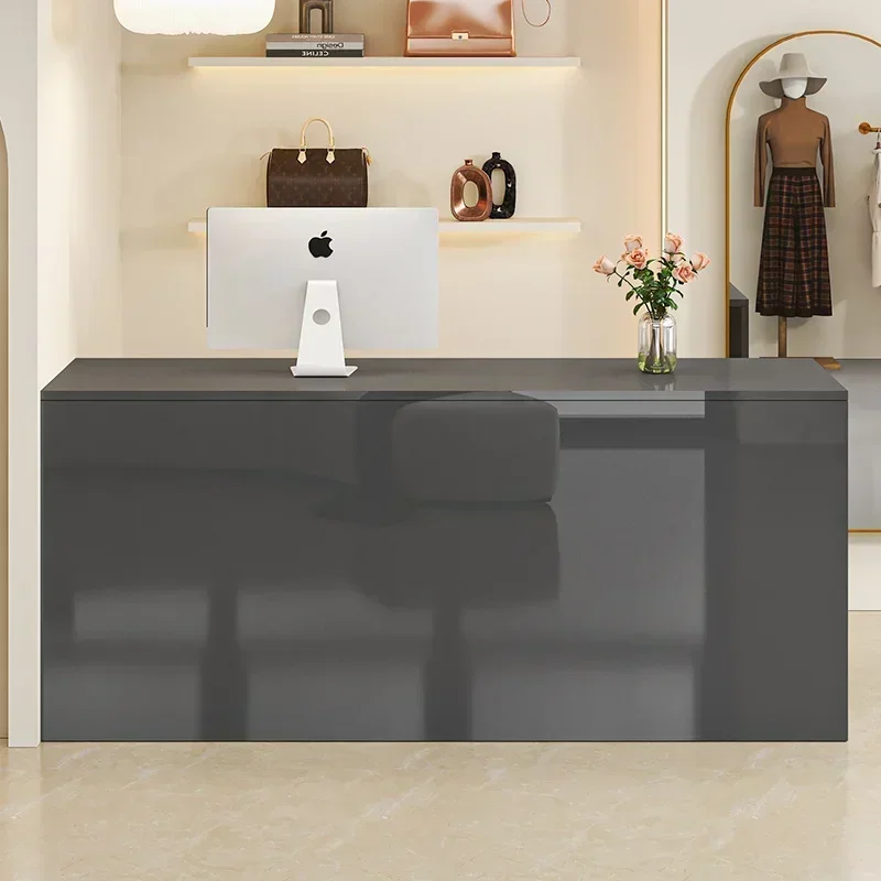Dostosowywane Nowoczesne Biurk – Office Furniture Bali recenzja i cena