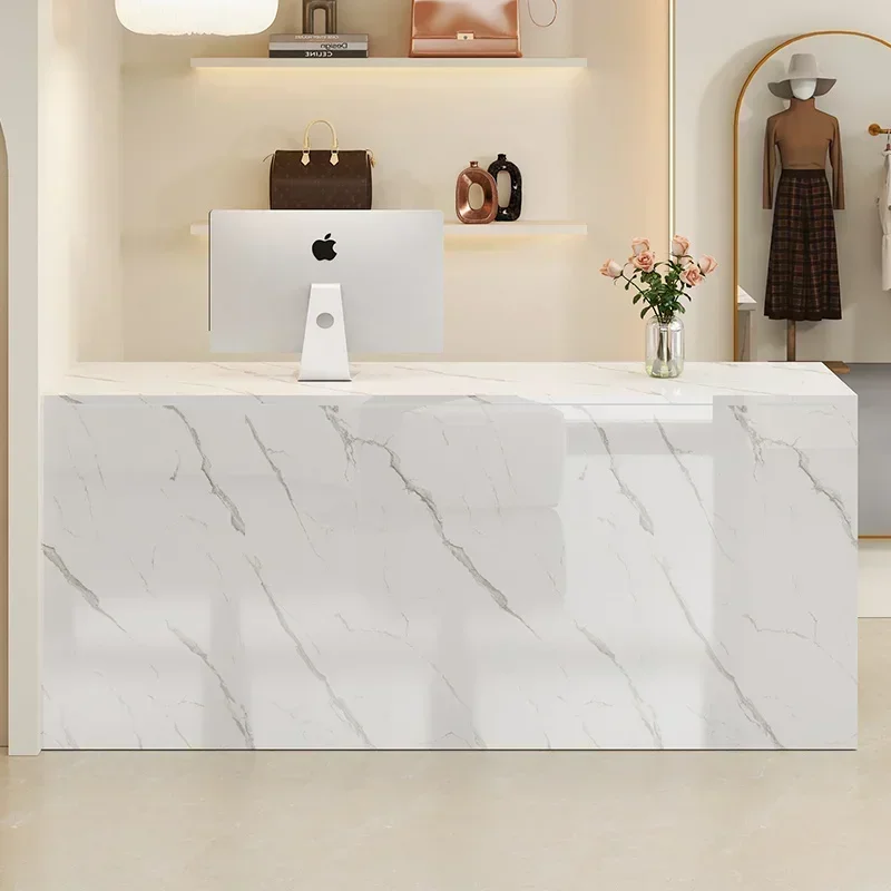Dostosowywane Nowoczesne Biurk – Office Furniture Bali recenzja i cena
