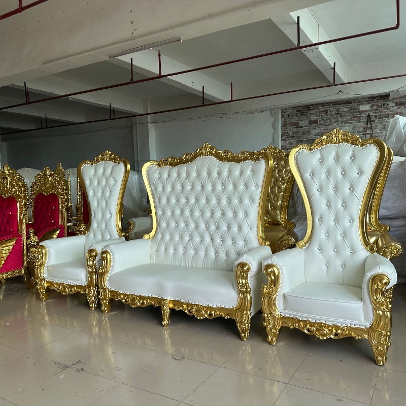 Sprzedaż bezpośrednia z fabryk – Office Furniture Images recenzja i cena