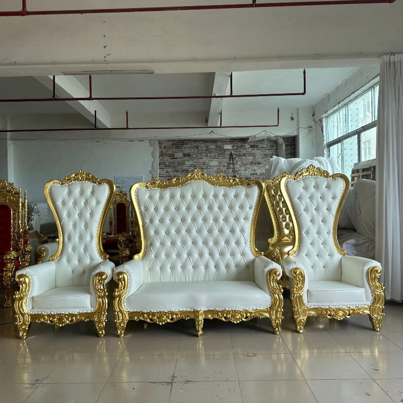 Sprzedaż bezpośrednia z fabryk – Office Furniture Images recenzja i cena