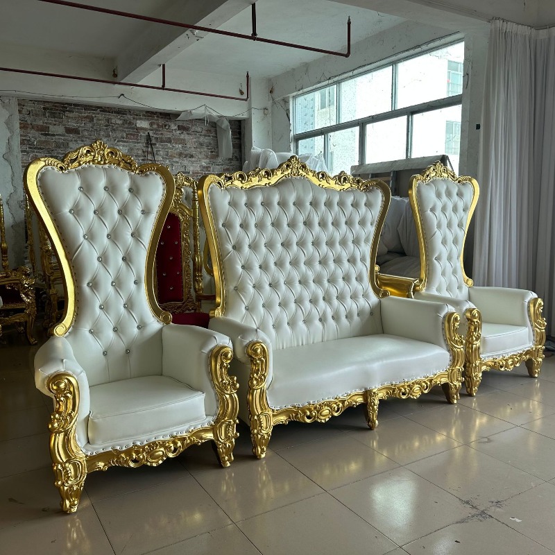 Sprzedaż bezpośrednia z fabryk – Office Furniture Images recenzja i cena