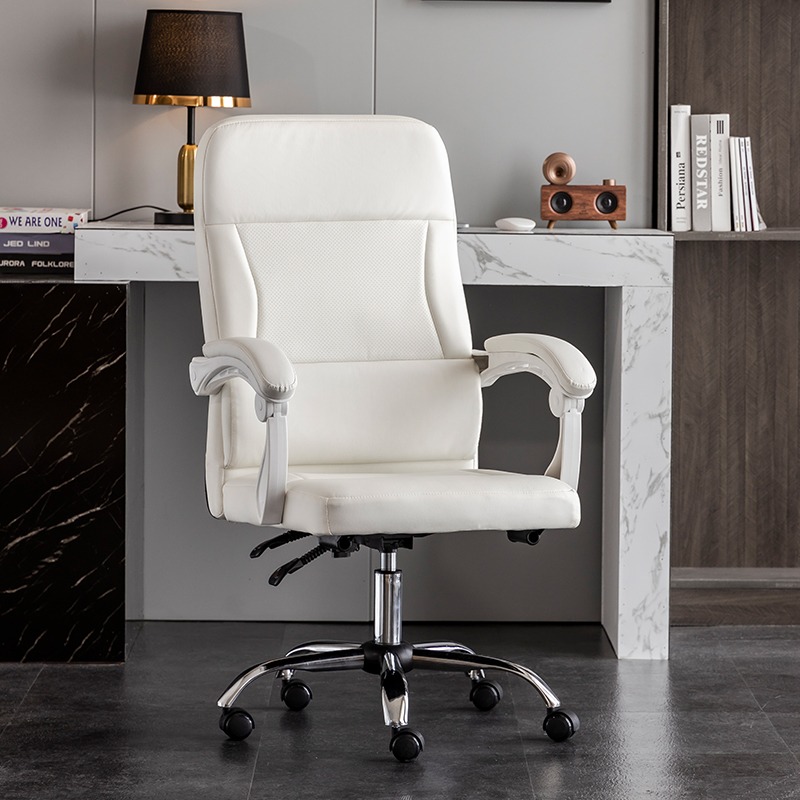 Krzesło biurowe z organizerem, – Office Footrest Cushion recenzja i cena