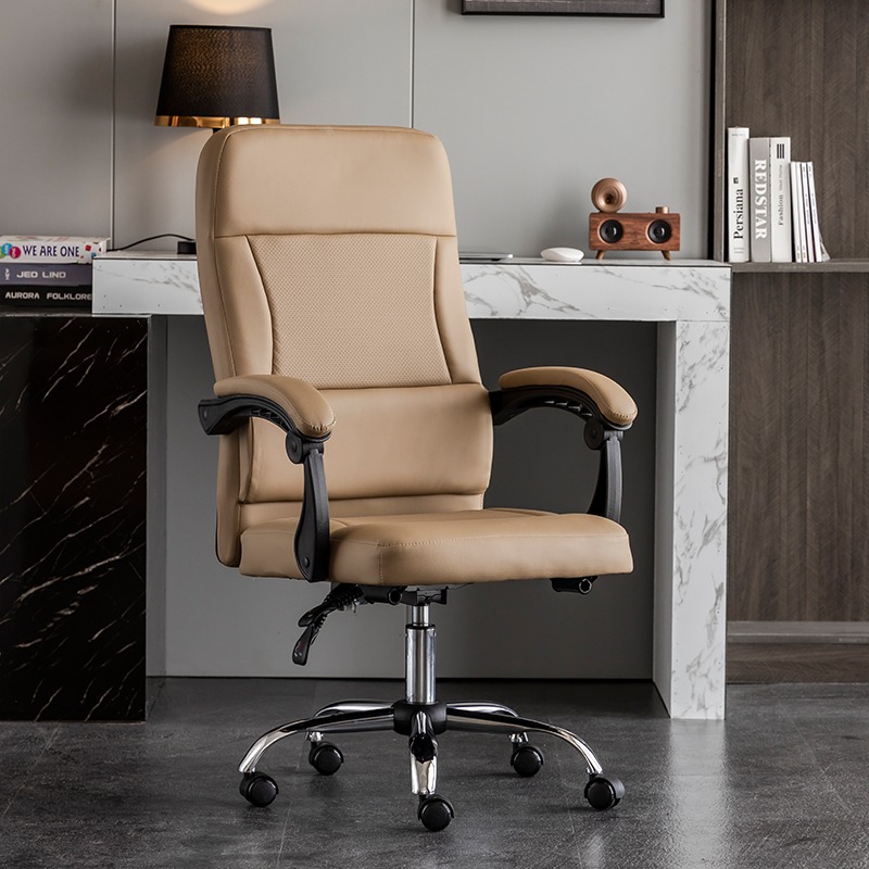 Krzesło biurowe z organizerem, – Office Footrest Cushion recenzja i cena