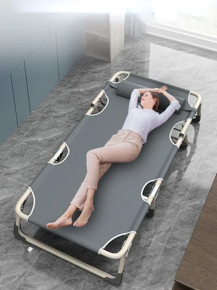 Składane krzesło biurowe do lu – Office Furniture Ideas recenzja i cena