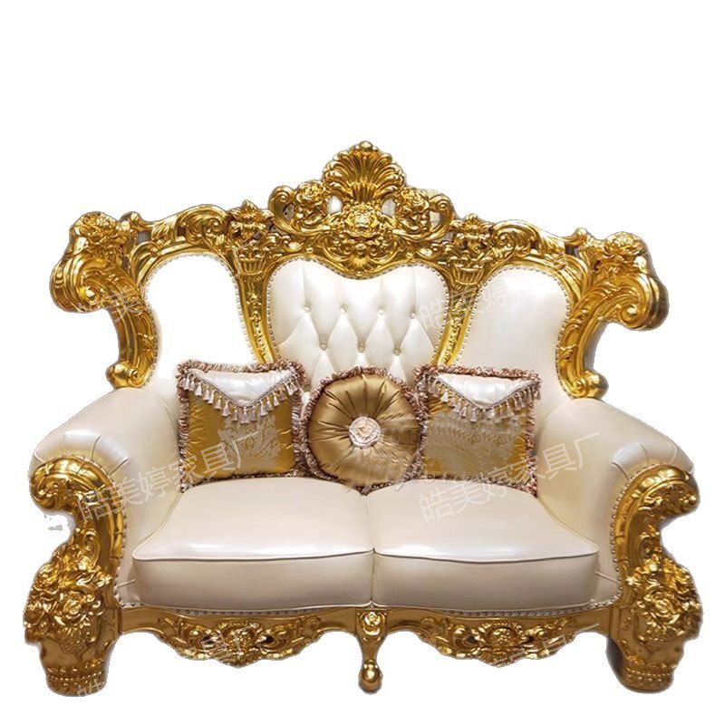 Europejskie krzesło-sofa, luks – Office Furniture Images recenzja i cena