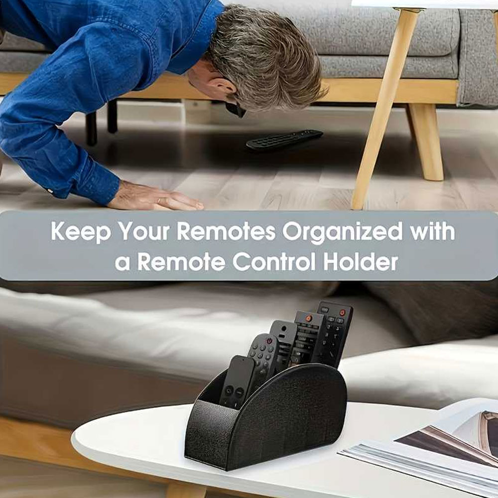 Wielokomorowy pojemnik na pilo – Office Furniture Ideas recenzja i cena