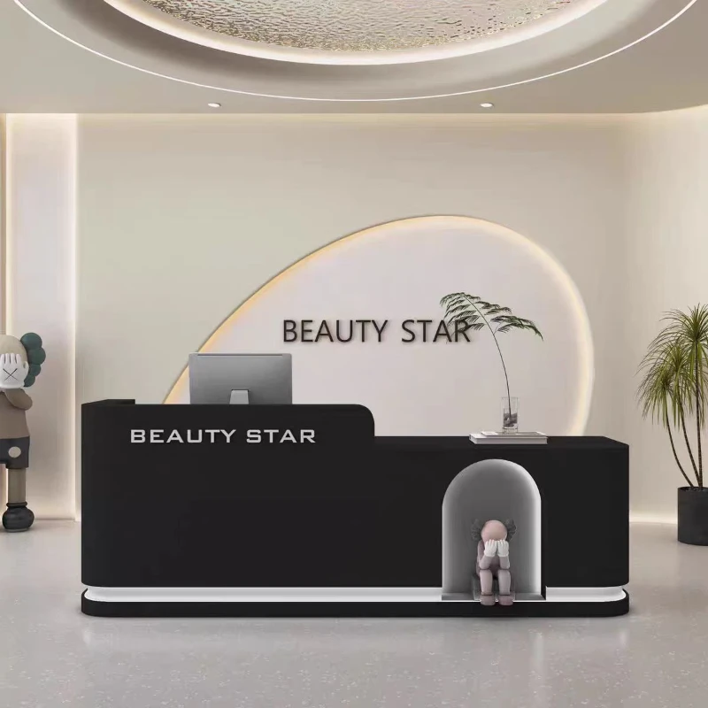 # Luksusowy Nowoczesny Kontuar – Office Furniture Bali recenzja i cena