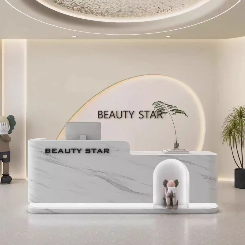 # Luksusowy Nowoczesny Kontuar – Office Furniture Bali recenzja i cena