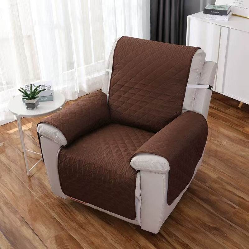 Pokrowiec na fotel rozkładany  – Office Furniture Hon recenzja i cena