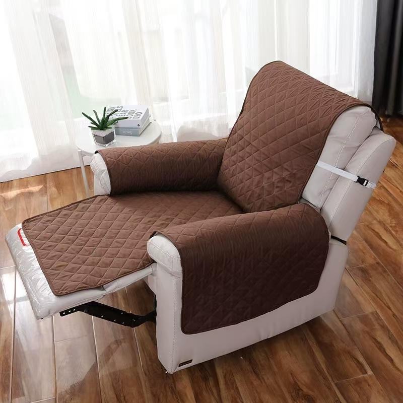 Pokrowiec na fotel rozkładany  – Office Furniture Hon recenzja i cena