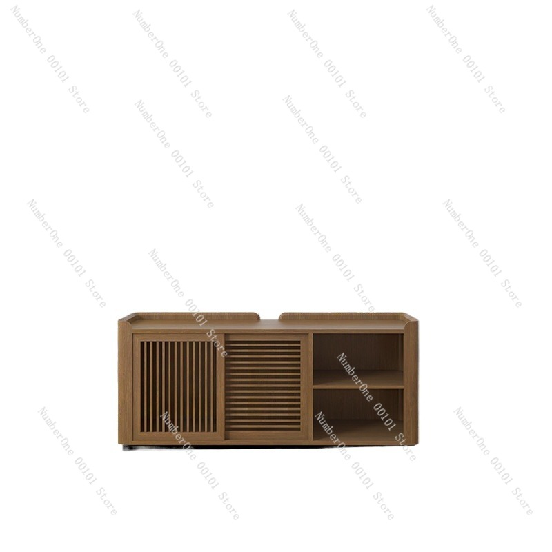 Elegancka szafka biurowa do bi – Credenza Office Storage recenzja i cena