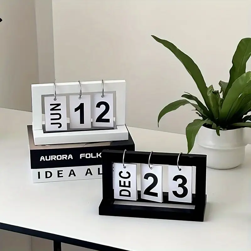 Minimalistyczny styl, dekoracj – Office Furniture Hon recenzja i cena