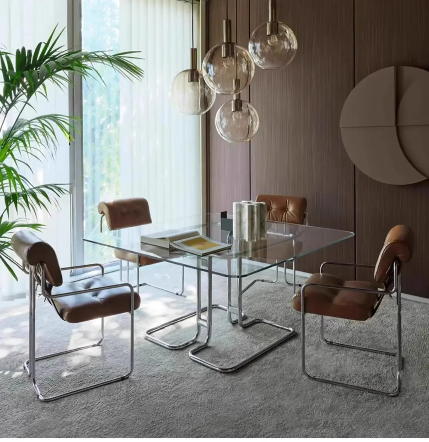 Krzesło biurowe z drugiej ręki – Office Furniture Second Hand recenzja i cena