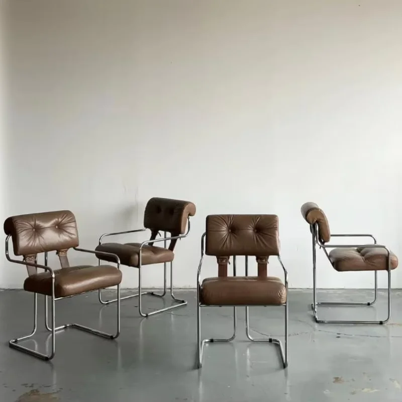 Krzesło biurowe z drugiej ręki – Office Furniture Second Hand recenzja i cena