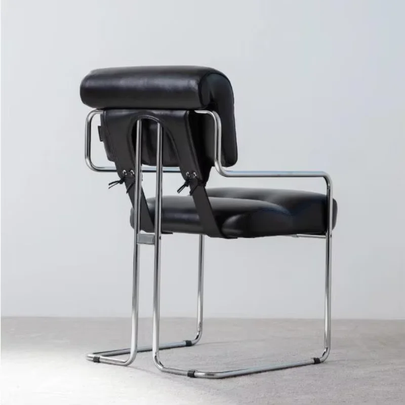 Krzesło biurowe z drugiej ręki – Office Furniture Second Hand recenzja i cena