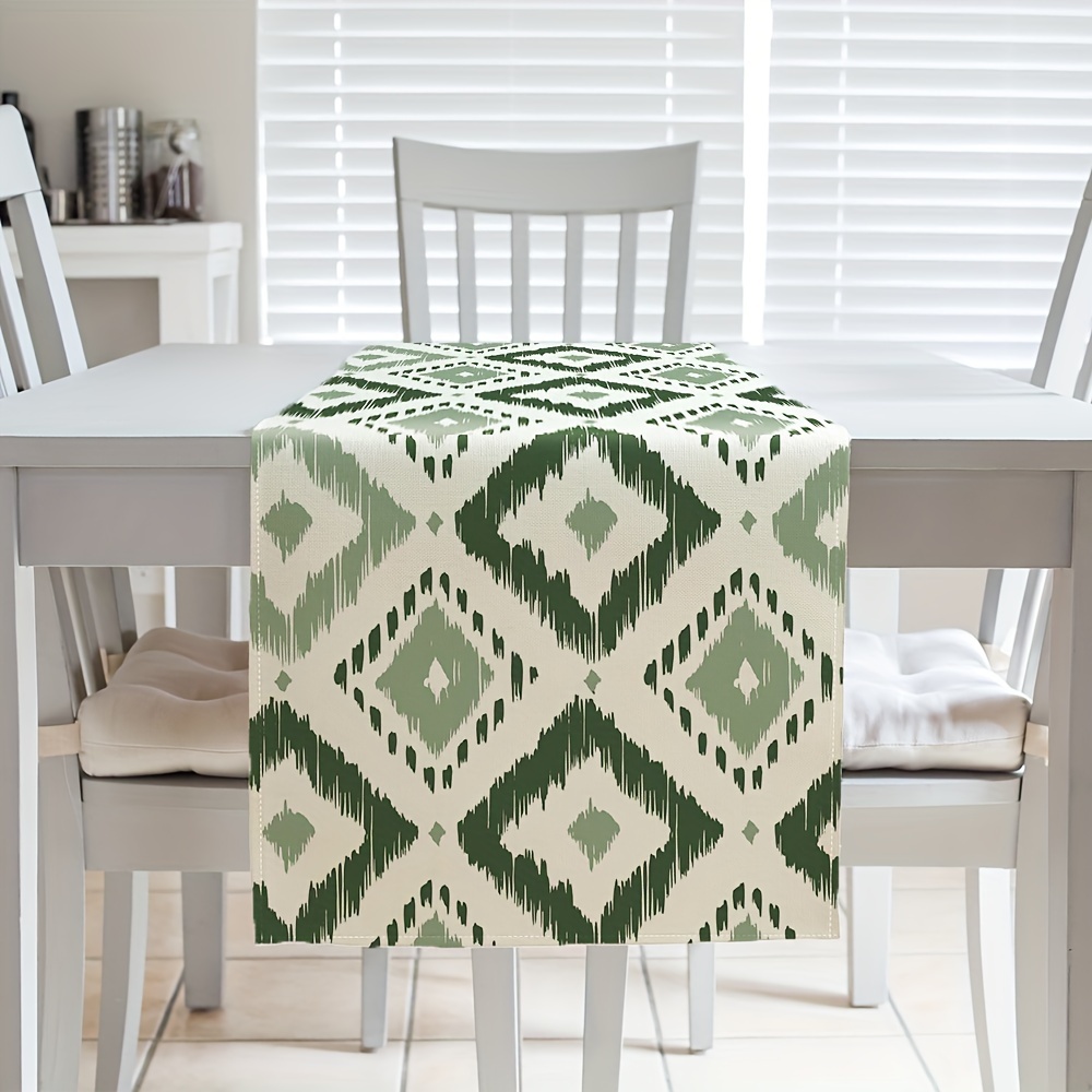1 szt. Boho Styl Zielony Kwiat – Office Furniture Hon recenzja i cena