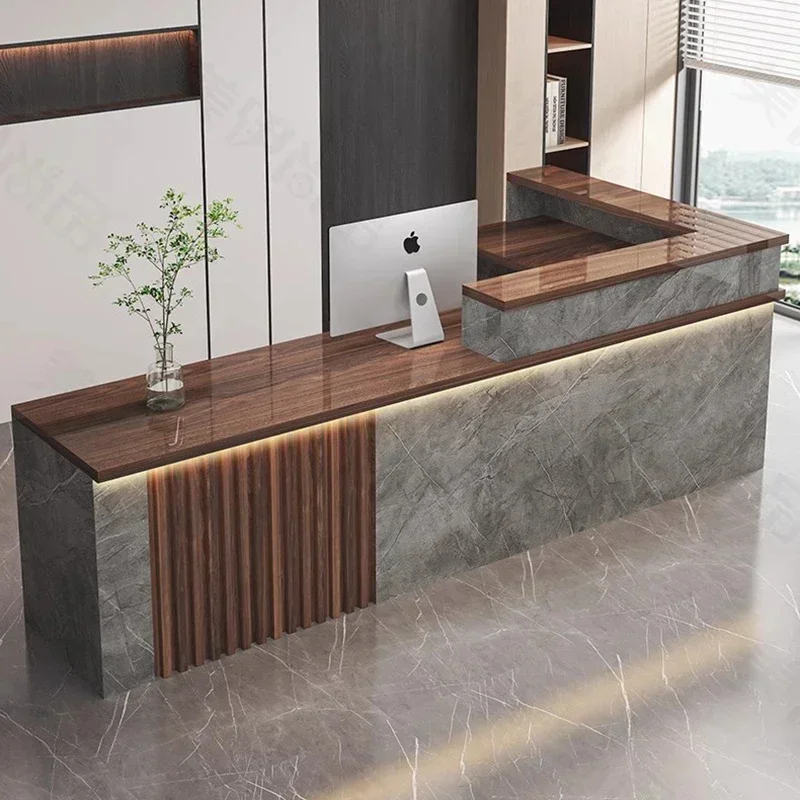 Personalizowane luksusowe lady – Office Furniture Bali recenzja i cena