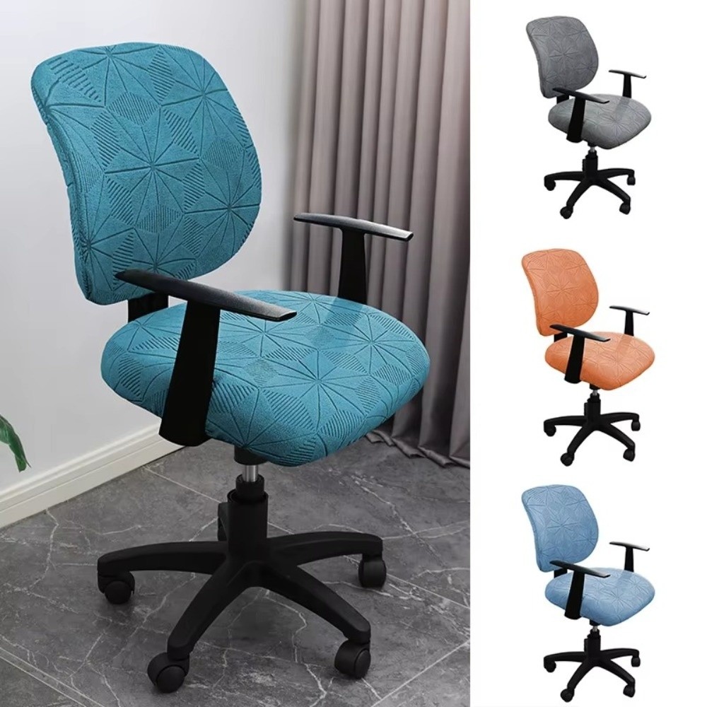 2 szt./zestaw Elastyczny, dzie – Office Furniture Ideas recenzja i cena