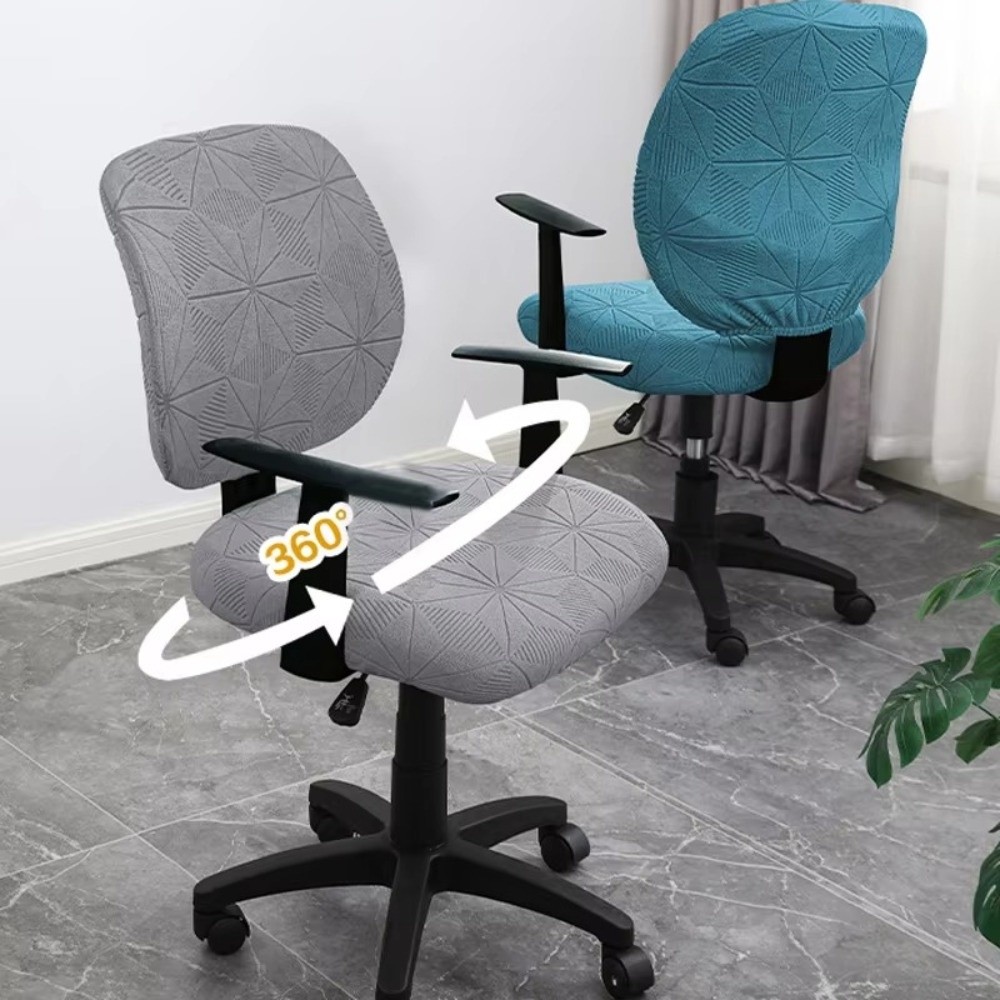 2 szt./zestaw Elastyczny, dzie – Office Furniture Ideas recenzja i cena