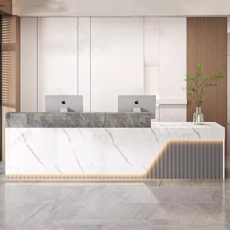 Nowoczesne luksusowe lady rece – Office Furniture Bali recenzja i cena