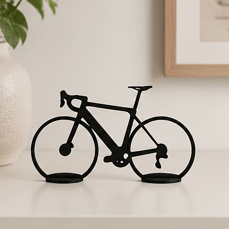 Minimalistyczny model roweru d – Office Furniture Hon recenzja i cena