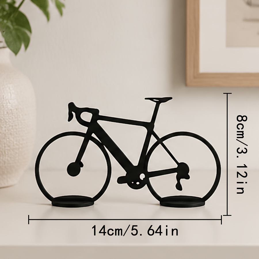 Minimalistyczny model roweru d – Office Furniture Hon recenzja i cena
