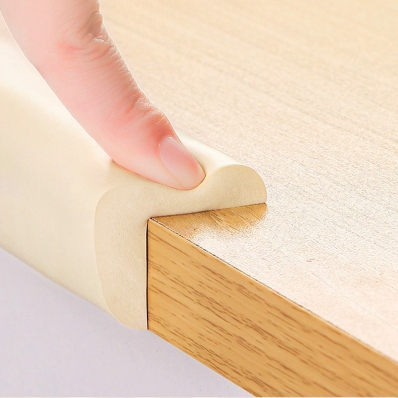 1 szt. 2M Czarne i Białe Listw – Office Furniture Hon recenzja i cena