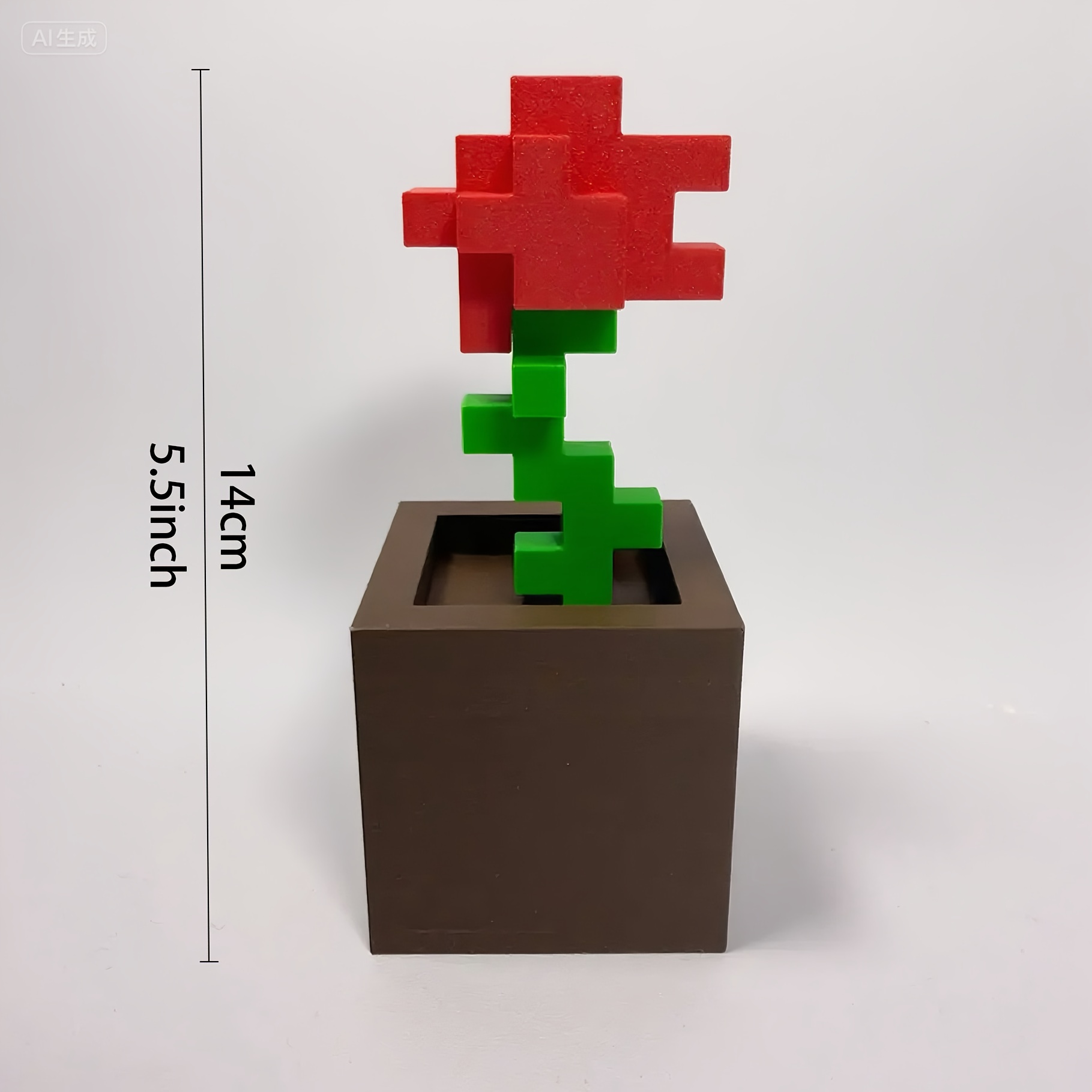 1 sztuka ozdoby w kształcie pi – Office Furniture Hon recenzja i cena