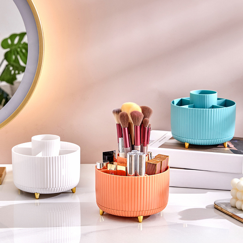 1 szt. 360 °   Obrotowy pojemn – Office Furniture Ideas recenzja i cena
