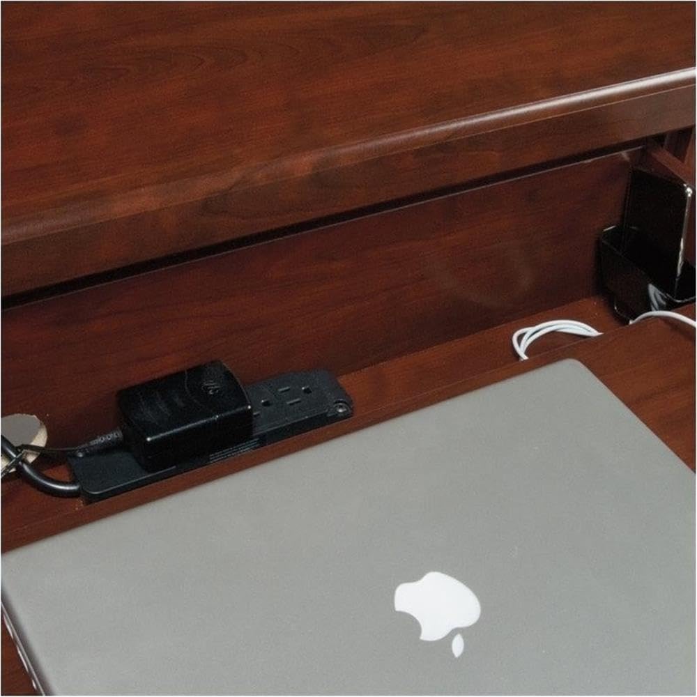 Tradycyjna drewniana komoda ko – Credenza Office Storage recenzja i cena