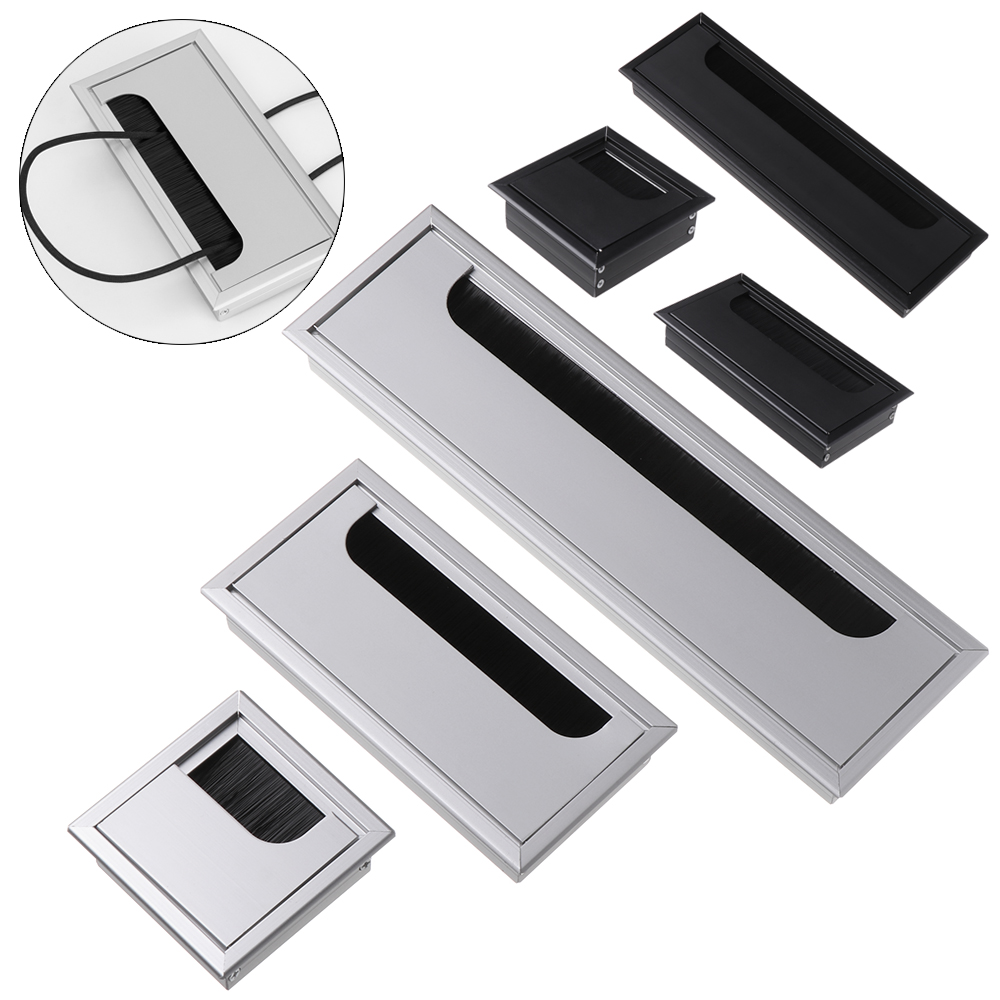 Przelotka ze stopu aluminium p – Office Furniture Ideas recenzja i cena