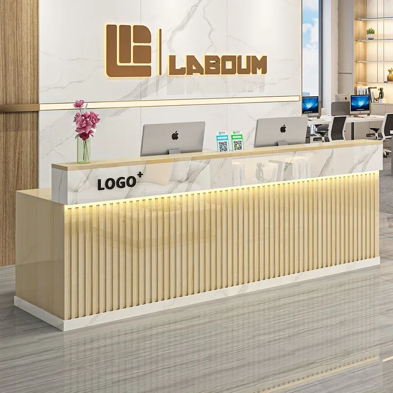 Stoły recepcyjne o estetycznym – Office Furniture Bali recenzja i cena