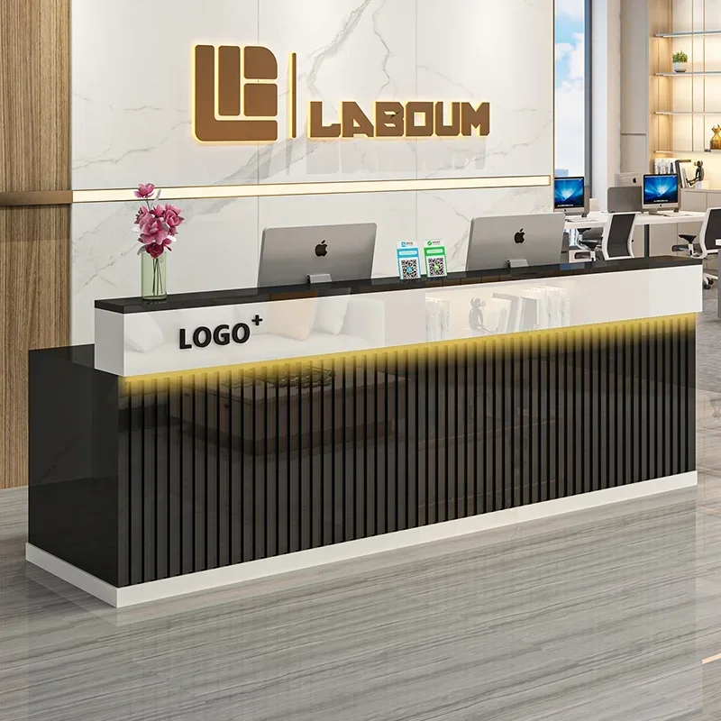 Stoły recepcyjne o estetycznym – Office Furniture Bali recenzja i cena