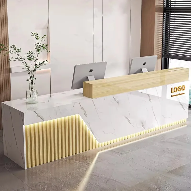Nowoczesne luksusowe lady rece – Office Furniture Bali recenzja i cena
