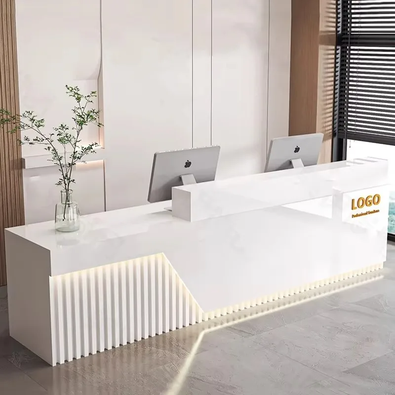 Nowoczesne luksusowe lady rece – Office Furniture Bali recenzja i cena