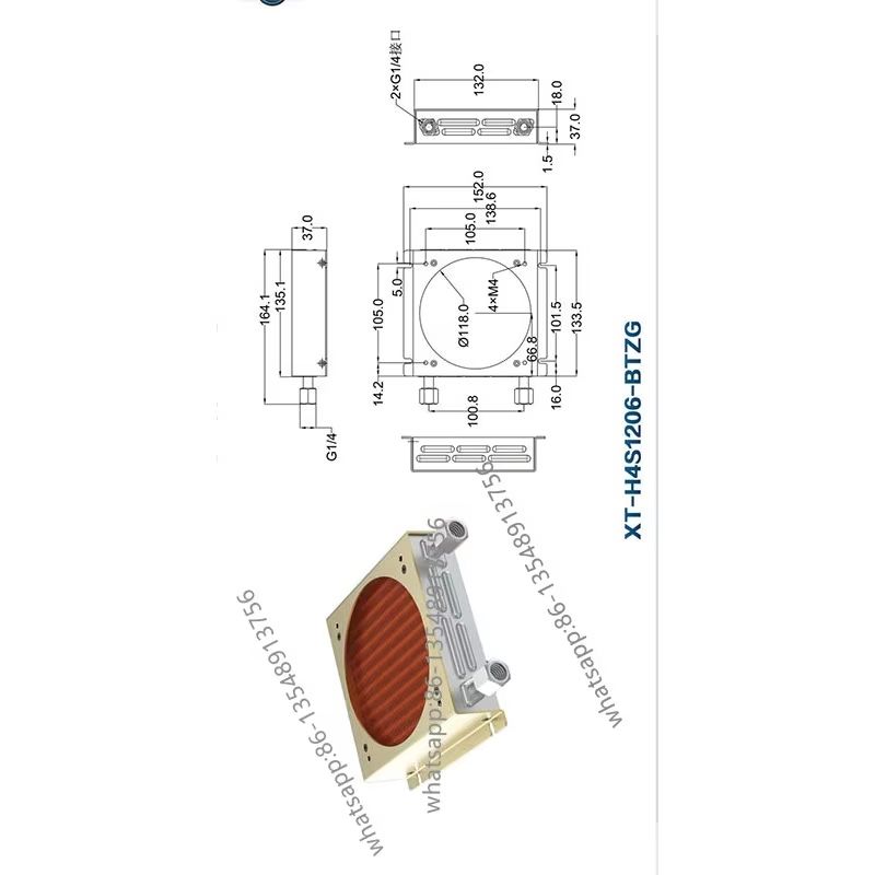 Seria Tiangong 120, stal nierd – Office Furniture Exchange recenzja i cena