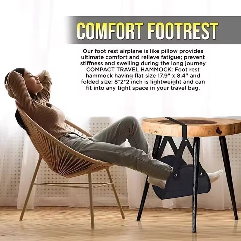 1 szt. Popularny przenośny ham – Office Furniture Hon recenzja i cena